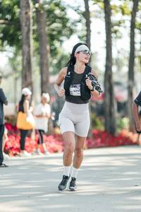 BIB: 
                            <button type="button" onclick="openModal(27352479)" class="btn btn-primary btn-sm float-right btn-popup" data-toggle="modal" data-target=".modal-high-quality">
                        <i class="fas fa-shopping-cart"></i> Add to Cart
                    </button>
                                            <button type="button" onclick="isThisMe(27352479, true)" class="btn btn-success btn-sm float-right btn-popup btn-isme hidden" data-toggle="tooltip" data-placement="bottom" title="นี่คือรูปของคุณใช่ไหม คลิกที่นี่เพื่อเอาเข้าอัลบั้ม">
                        <i class="fas fa-plus"></i> Add to album
                    </button>
                    <button type="button" onclick="isThisMe(27352479, false)" class="btn btn-warning btn-sm float-right btn-popup btn-isnotme hidden">
                        <i class="fas fa-ban"></i> Remove from album
                    </button>